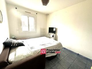  Maison � vendre 4 pi�ces 84 m�