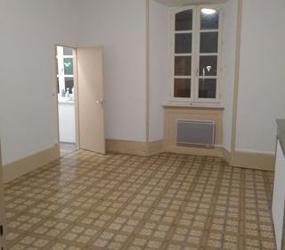  Appartement � louer 2 pi�ces 36 m�