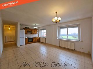  Maison � vendre 4 pi�ces 71 m�