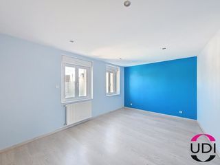  Maison � vendre 4 pi�ces 102 m�