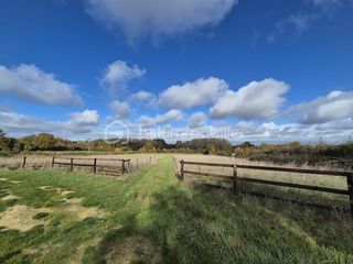  Maison � vendre 4 pi�ces 115 m�