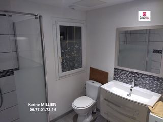  Maison � vendre 5 pi�ces 108 m�