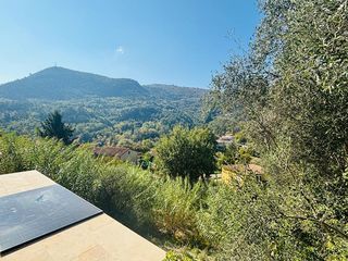  Villa � vendre 4 pi�ces 110 m�