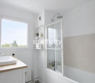  Appartement � vendre 3 pi�ces 51 m�