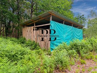  Terrain � vendre 2327 m�