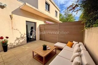  Villa � vendre 6 pi�ces 145 m�