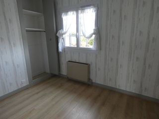  Maison � vendre 3 pi�ces 74 m�