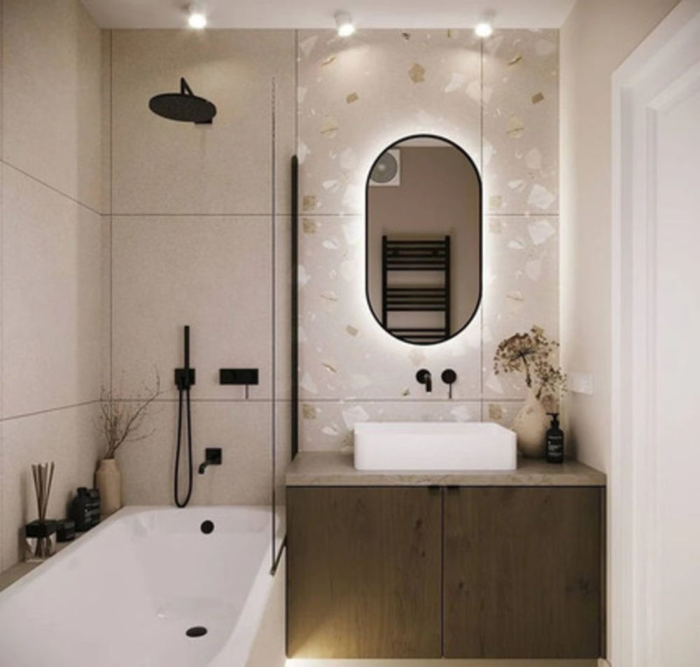 � vendre  Appartement Chatou (78400)