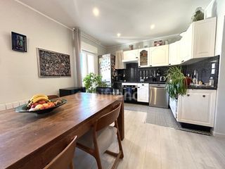  Appartement � vendre 3 pi�ces 64 m�