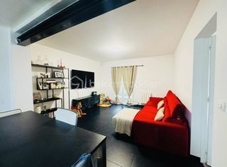  Maison � vendre 3 pi�ces 133 m�