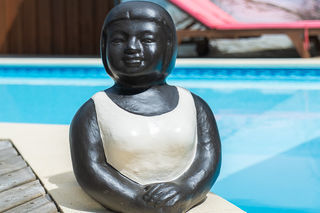  Maison � vendre 6 pi�ces 140 m�