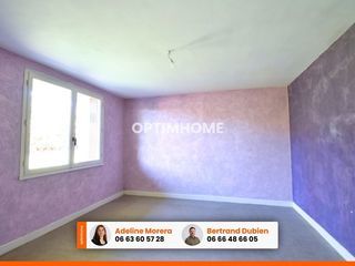  Maison � vendre 5 pi�ces 102 m�