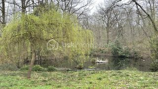  Propri�t�/ch�teau � vendre 6 pi�ces 131 m�