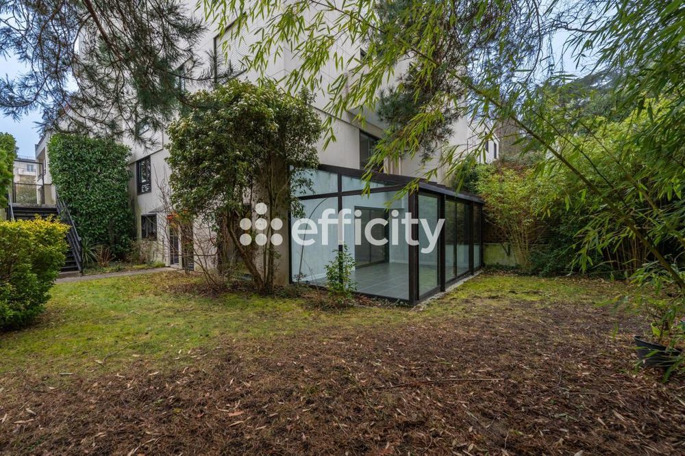 � vendre  Appartement Garches (92380)