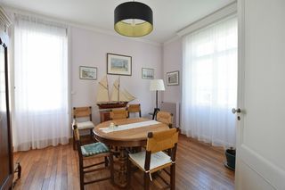  Maison � vendre 6 pi�ces 138 m�