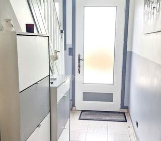  Maison � vendre 6 pi�ces 160 m�