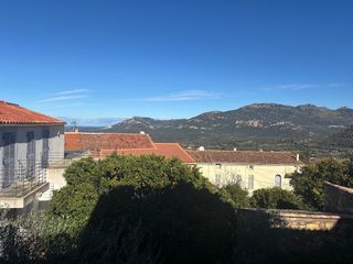  Maison � vendre 3 pi�ces 60 m�