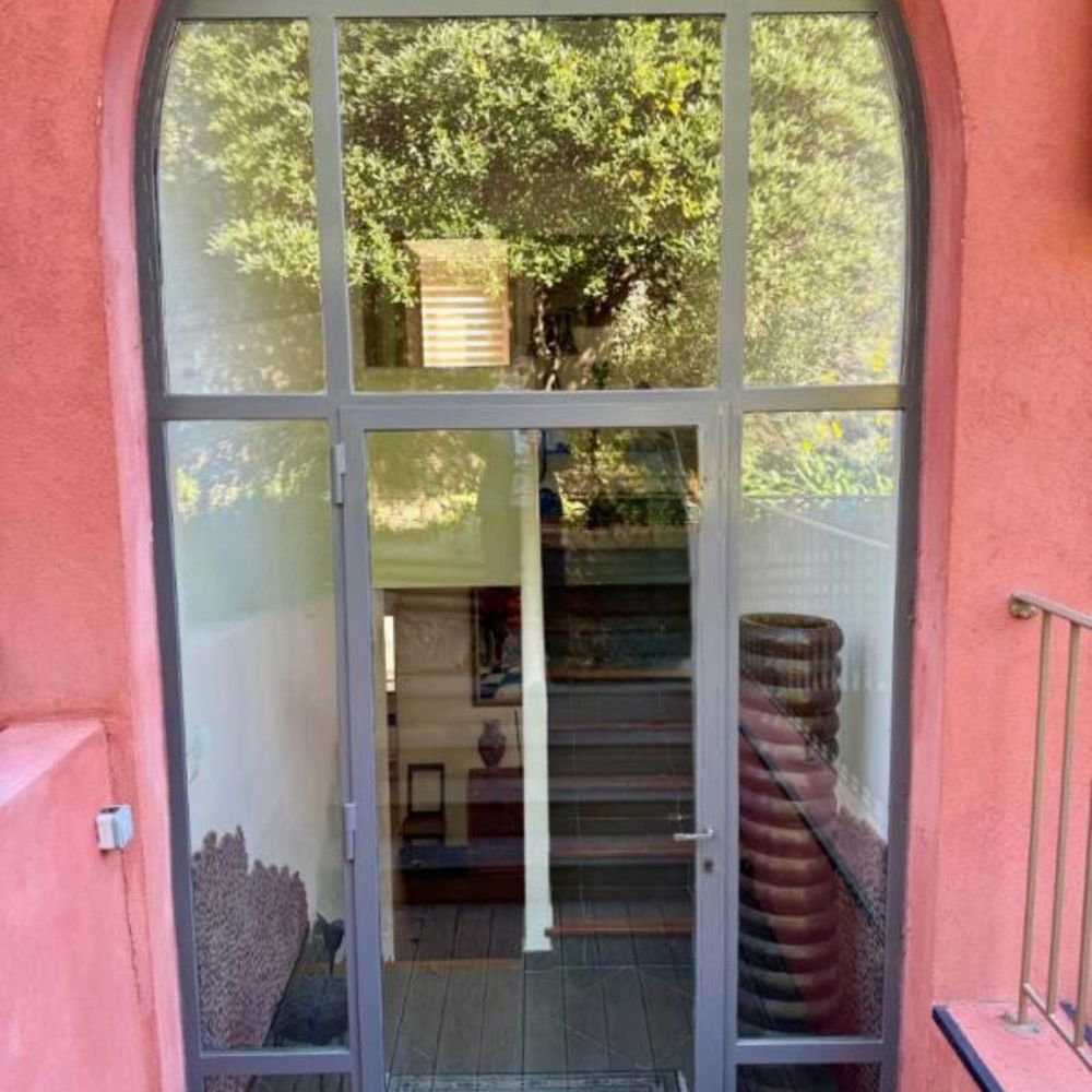 � vendre  Villa La Seyne-sur-Mer (83500)