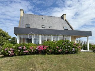  Maison � vendre 6 pi�ces 143 m�