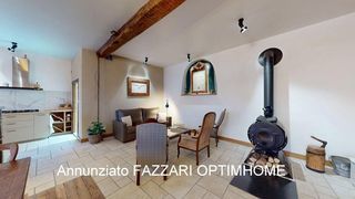  Maison � vendre 9 pi�ces 270 m�