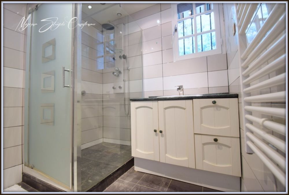 � vendre  Maison Soorts-Hossegor (40150)