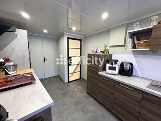  Maison � vendre 3 pi�ces 70 m�