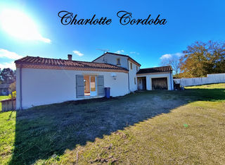  Maison � vendre 5 pi�ces 146 m�