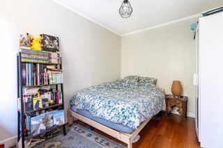  Appartement � vendre 4 pi�ces 57 m�