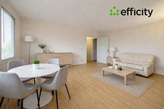  Appartement � vendre 3 pi�ces 71 m�