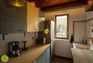  Maison � vendre 9 pi�ces 82 m�