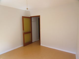  Appartement � louer 1 pi�ce 26 m�