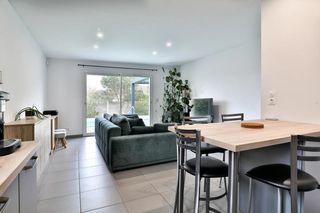  Maison � vendre 3 pi�ces 68 m�