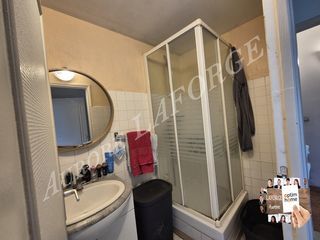  Maison � vendre 7 pi�ces 149 m�