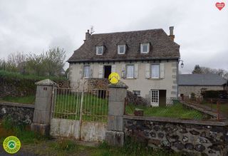  Maison � vendre 5 pi�ces 106 m�