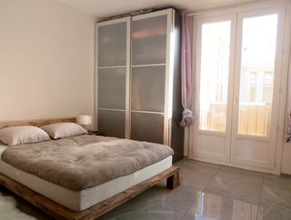  Appartement � vendre 5 pi�ces 97 m�