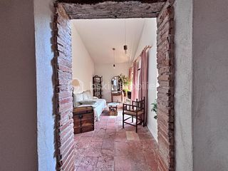  Maison � vendre 3 pi�ces 76 m�