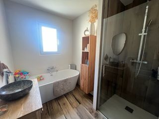  Maison � vendre 5 pi�ces 83 m�