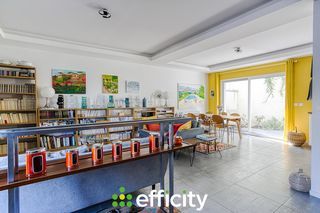  Maison � vendre 4 pi�ces 97 m�