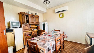  Maison � vendre 7 pi�ces 123 m�