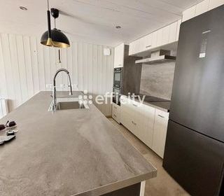  Maison � vendre 3 pi�ces 89 m�