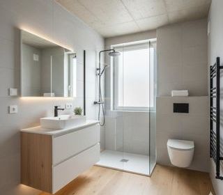  Appartement � vendre 1 pi�ce 30 m�