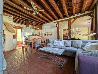  Maison � vendre 5 pi�ces 110 m�