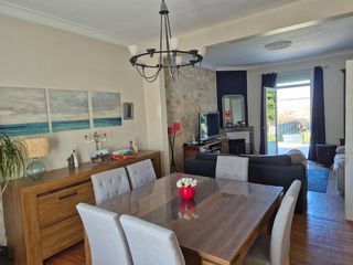  Maison � vendre 6 pi�ces 119 m�