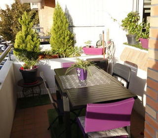  Appartement � vendre 4 pi�ces 101 m�