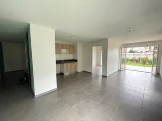  Appartement � vendre 3 pi�ces 68 m�