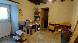  Maison � vendre 5 pi�ces 86 m�