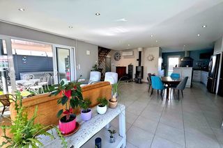  Maison � vendre 7 pi�ces 189 m�