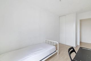  Appartement � vendre 4 pi�ces 80 m�