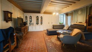  Propri�t�/ch�teau � vendre 10 pi�ces 300 m�