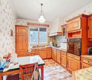  Maison � vendre 4 pi�ces 149 m�